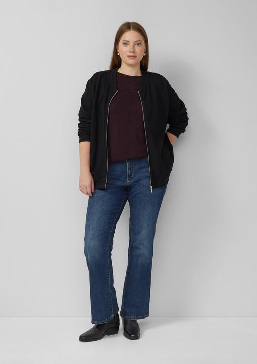 Immagine prodotto s.Oliver Jeans-Hose Jeans-Hose (48)