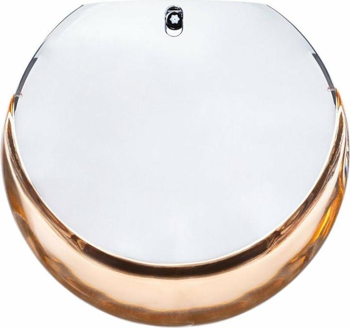 Produktbild Montblanc Presence (Eau de Toilette, 75 ml)