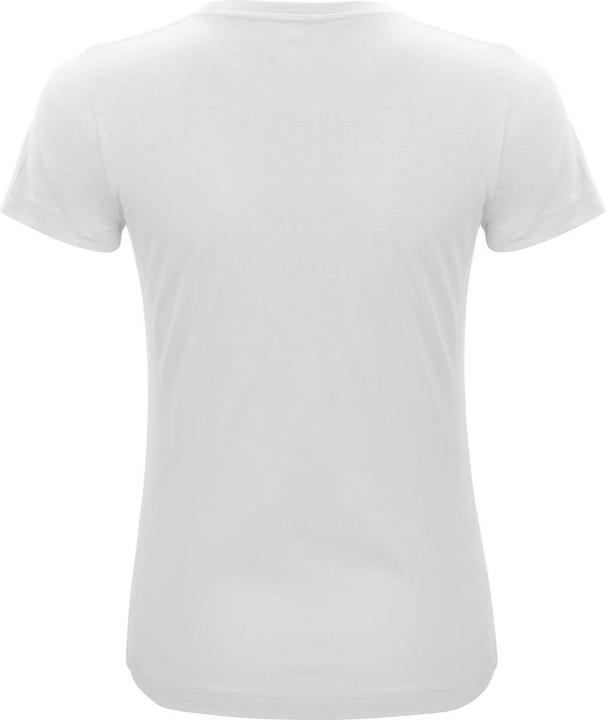 Actual product image Clique Tshirt (M)