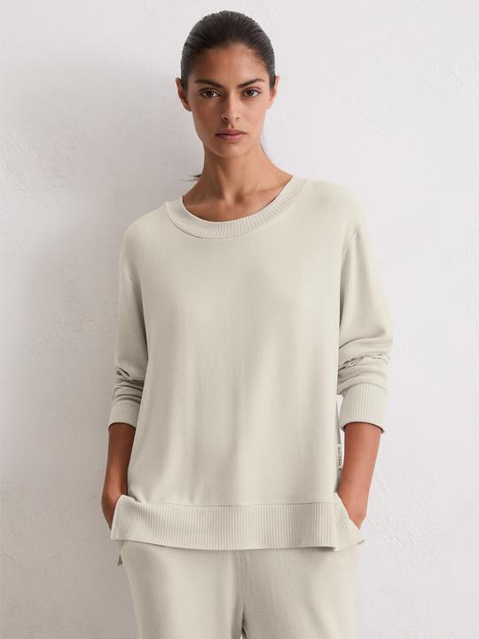 Produktbild Marc O'Polo Thermounterhemd Soft Knit (M)