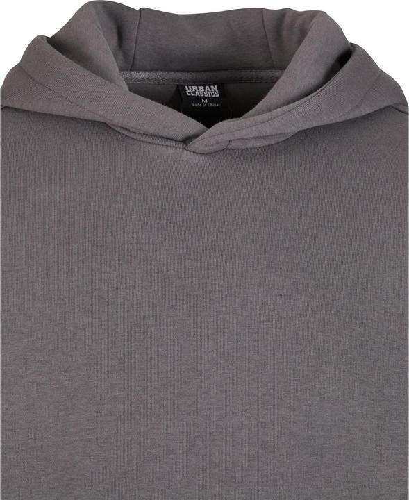 Image du produit Urban Classics - Sweat à capuche - Homme (S)