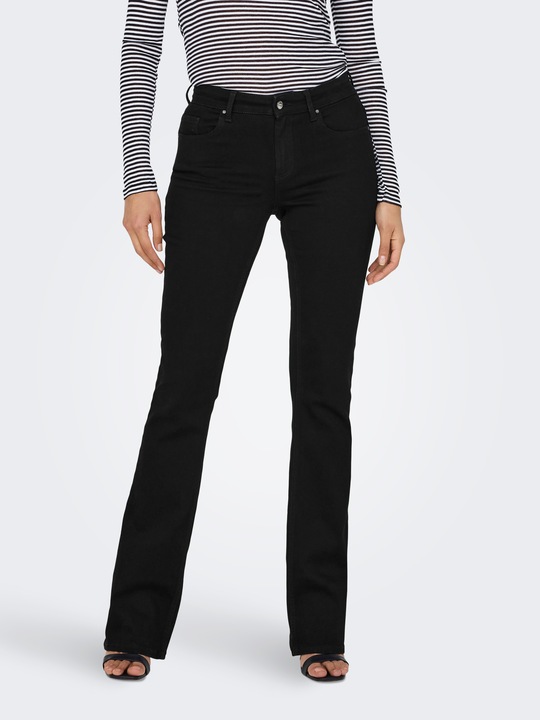Immagine prodotto Only Bootcut ONLBLUSH (30)