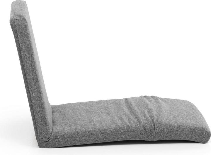Produktbild Atelier del Sofa Nami Single 1-Seat Sofa-Bed