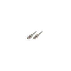 Produktbild MicroConnect Netzwerkkabel (F/UTP, CAT5e, 5 m)