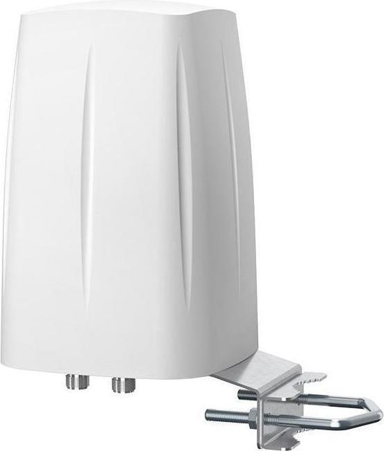 Actual product image Quwireless QuOmni LTE MIMO 4x4, N (f) connector