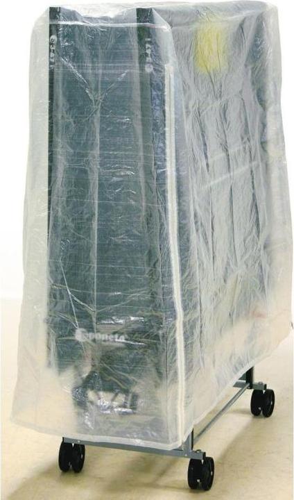 Actual product image Sponeta Protective cover