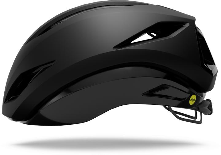 Produktbild Giro Eclipse Pro Spherical (55 - 59 cm)