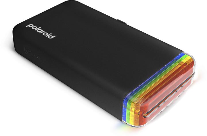 Immagine prodotto Polaroid Hi-Print Gen 2 (Trasferimento termico, Colore)