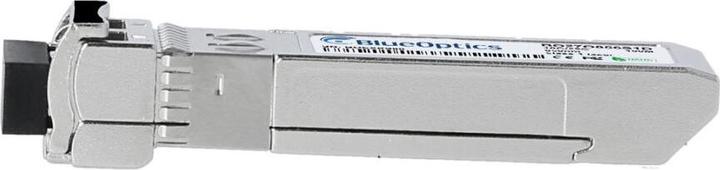 Actual product image BlueOptics BO27O856S1D-BO