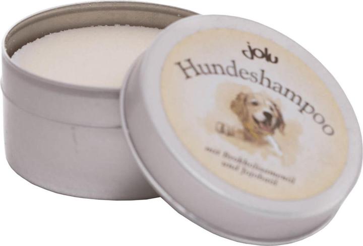 Immagine prodotto Jolu Shampoo Bar Cane (Cane)