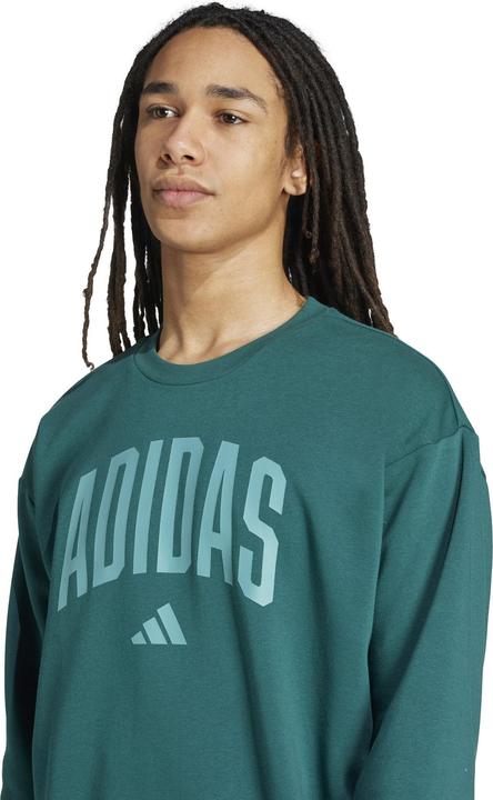 Produktbild Adidas Collegiate (M)