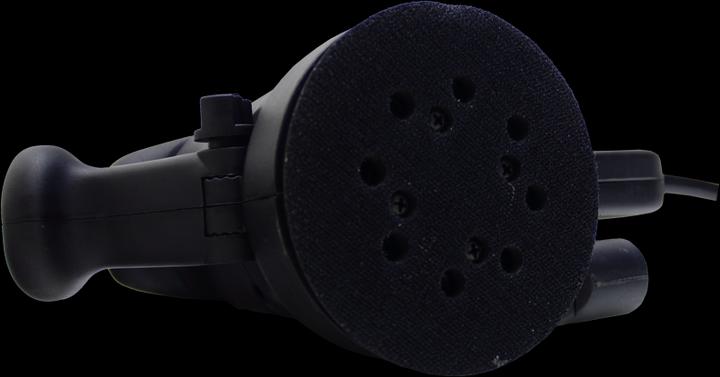 Actual product image Meguiar's G-125 (430 W)