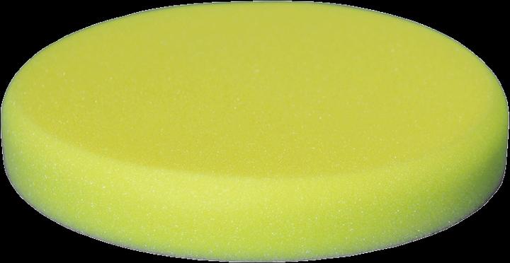 Actual product image Meguiar's G-125 (430 W)