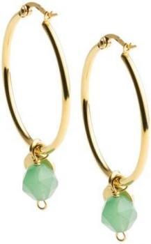 Immagine prodotto Didyma Nisi Green (MAT BIJOU)