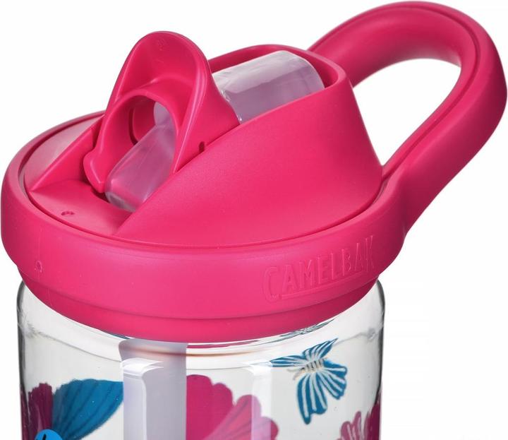 Produktbild Camelbak Eddy+ (0.40 l)