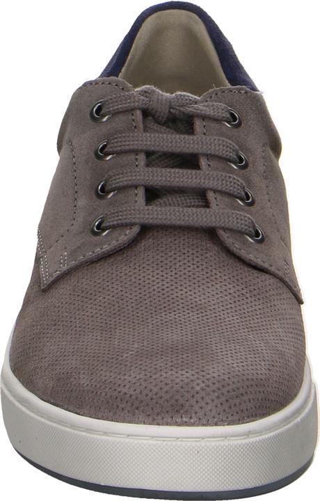 Produktbild Gabor Sneaker (42)