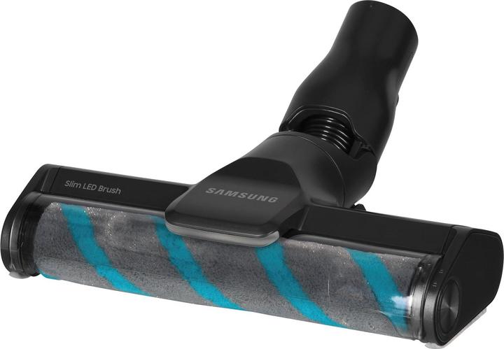 Produktbild Samsung VS20C955CTK/WA Elektrobesen