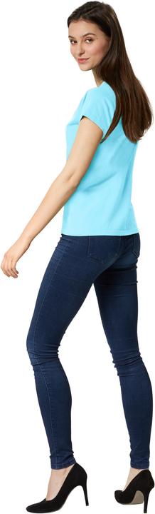 Actual product image tectake Women’s T-Shirt (L)