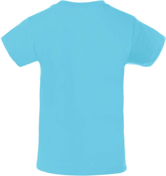Actual product image tectake Women’s T-Shirt (L)