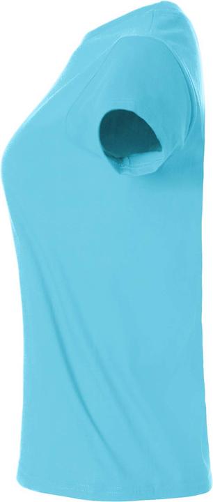 Actual product image tectake Women’s T-Shirt (L)