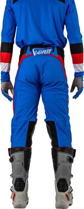 Produktbild Leatt 4.5 Lite V25 (Herren, 28, 44, 5XL, XS)