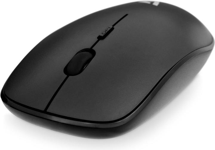 Immagine prodotto V7 MW200-1E (Senza fili)