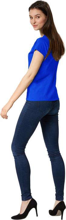 Actual product image tectake Women’s T-Shirt (L)