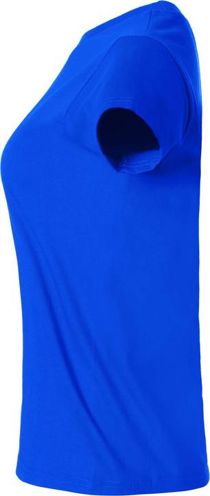 Actual product image tectake Women’s T-Shirt (L)