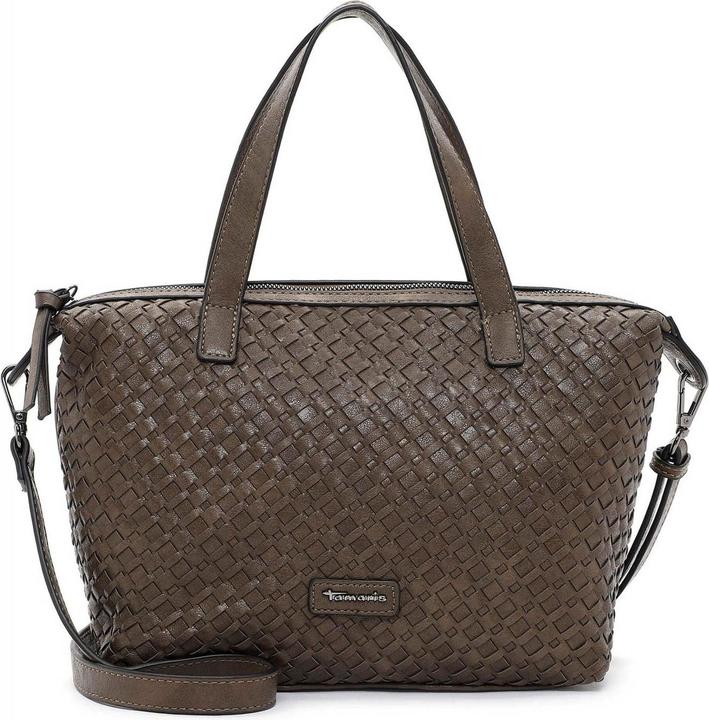Immagine prodotto Tamaris Shopper Jelena (10 l)