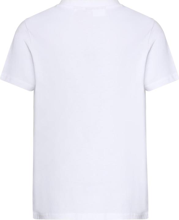 Actual product image Mister Tee MisterTee T-Shirt 2 Pack - kurzarm - Bugs Bunny - 184597 (110, 116)
