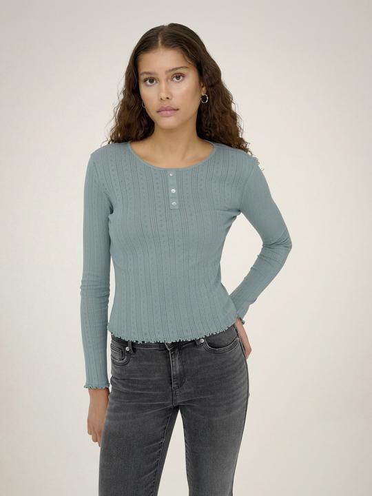 Image du produit JdY JDYSALSA 2er-pack Top Top (M)