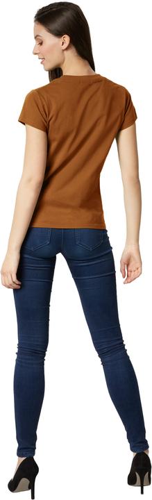 Actual product image tectake Women’s T-Shirt (XL)