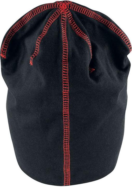 Produktbild Clique Kyle Mütze