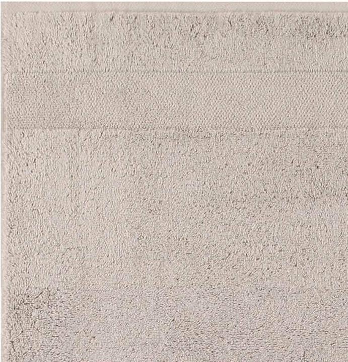 Actual product image Villeroy & Boch Gästetuch One (30 x 50 cm)