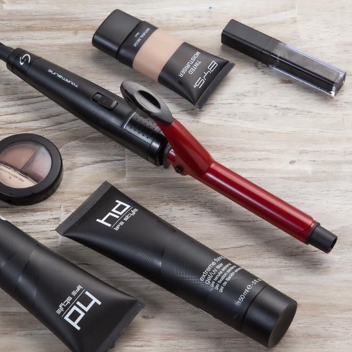 Produktbild GAMA Tourmaline