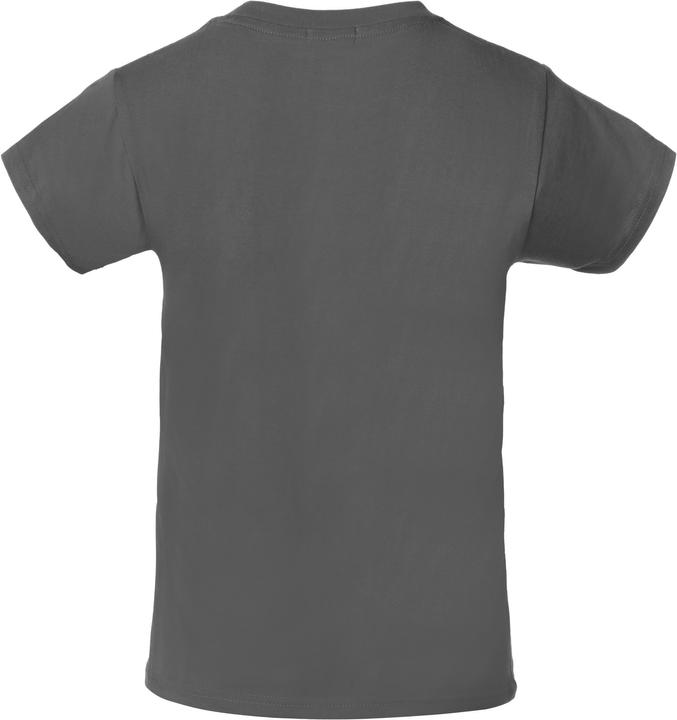 Actual product image tectake Women’s T-Shirt (L)