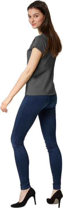 Actual product image tectake Women’s T-Shirt (L)