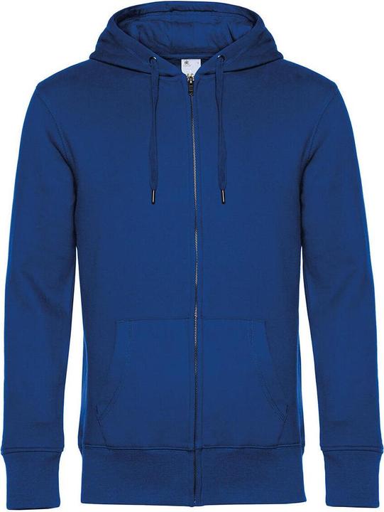 Produktbild B&C King (XXL)