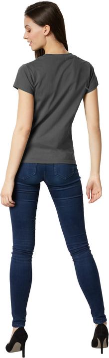 Actual product image tectake Women’s T-Shirt (L)