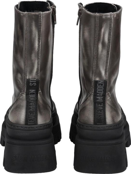 Image du produit Steve Madden Stiefelette (37)