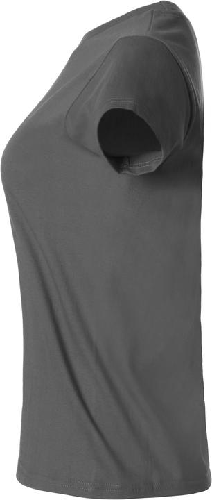Actual product image tectake Women’s T-Shirt (L)