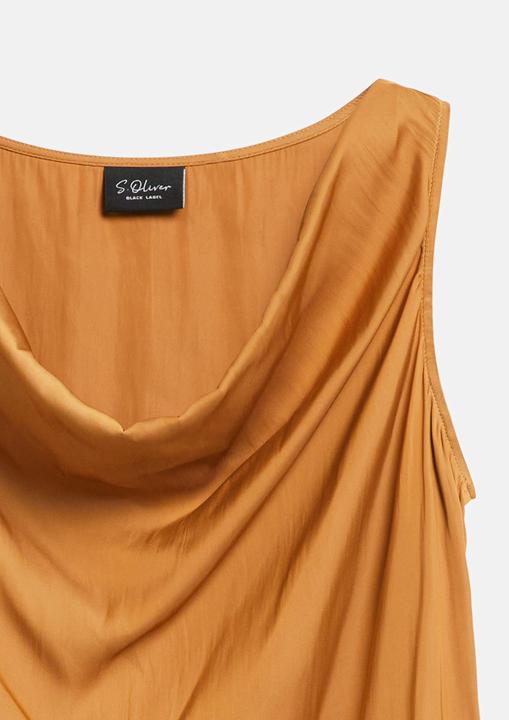 Produktbild s.Oliver Bluse (46)