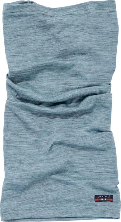 Produktbild Devold Breeze Headover