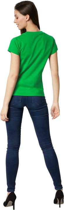Actual product image tectake Women’s T-Shirt (L)