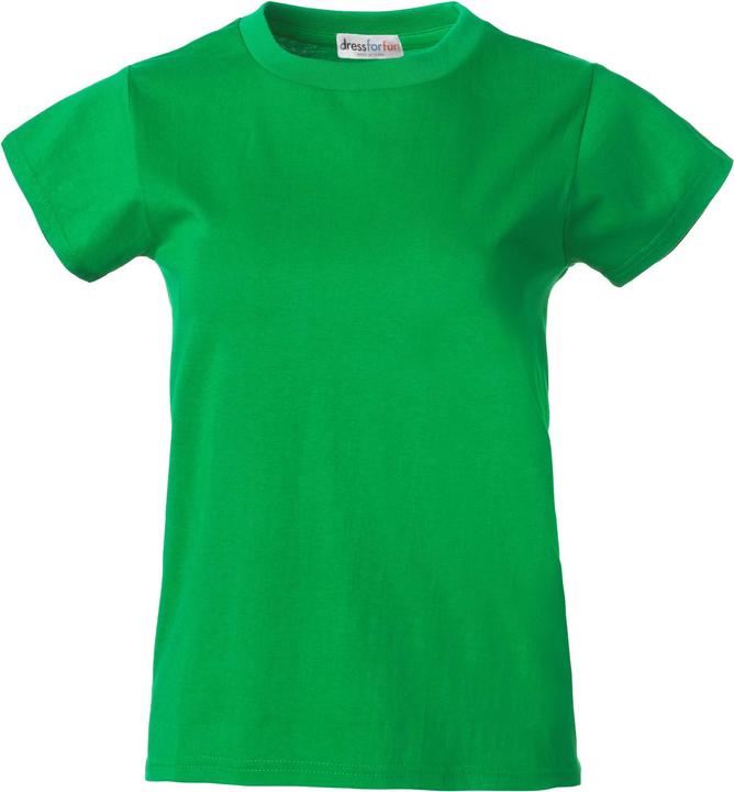 Actual product image tectake Women’s T-Shirt (L)