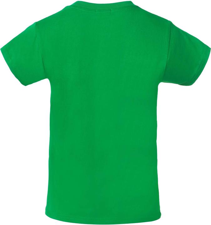 Actual product image tectake Women’s T-Shirt (L)