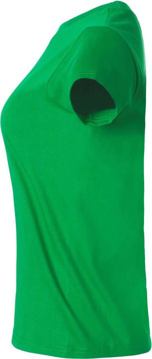 Actual product image tectake Women’s T-Shirt (L)