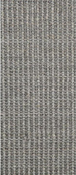 Image du produit Trixie Tronc à gratter (78 cm, Gris)