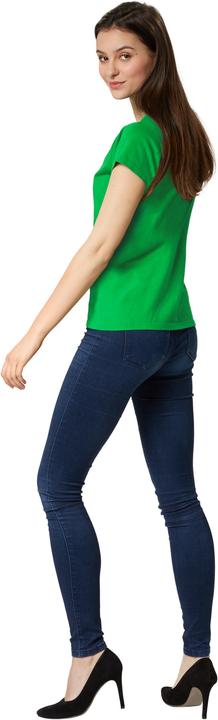 Actual product image tectake Women’s T-Shirt (L)