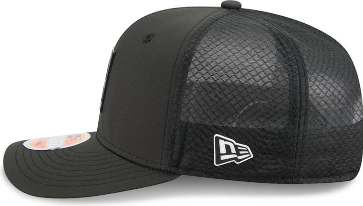 Produktbild New Era 9Seventy Trucker Cap - Sideline Baltimore Ravens
